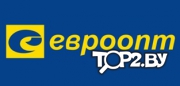 Евроопт на Козлова, 30, ООО «Евроторг». Супермаркет  Солигорск